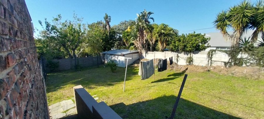 4 Bedroom Property for Sale in Beacon Bay Eastern Cape